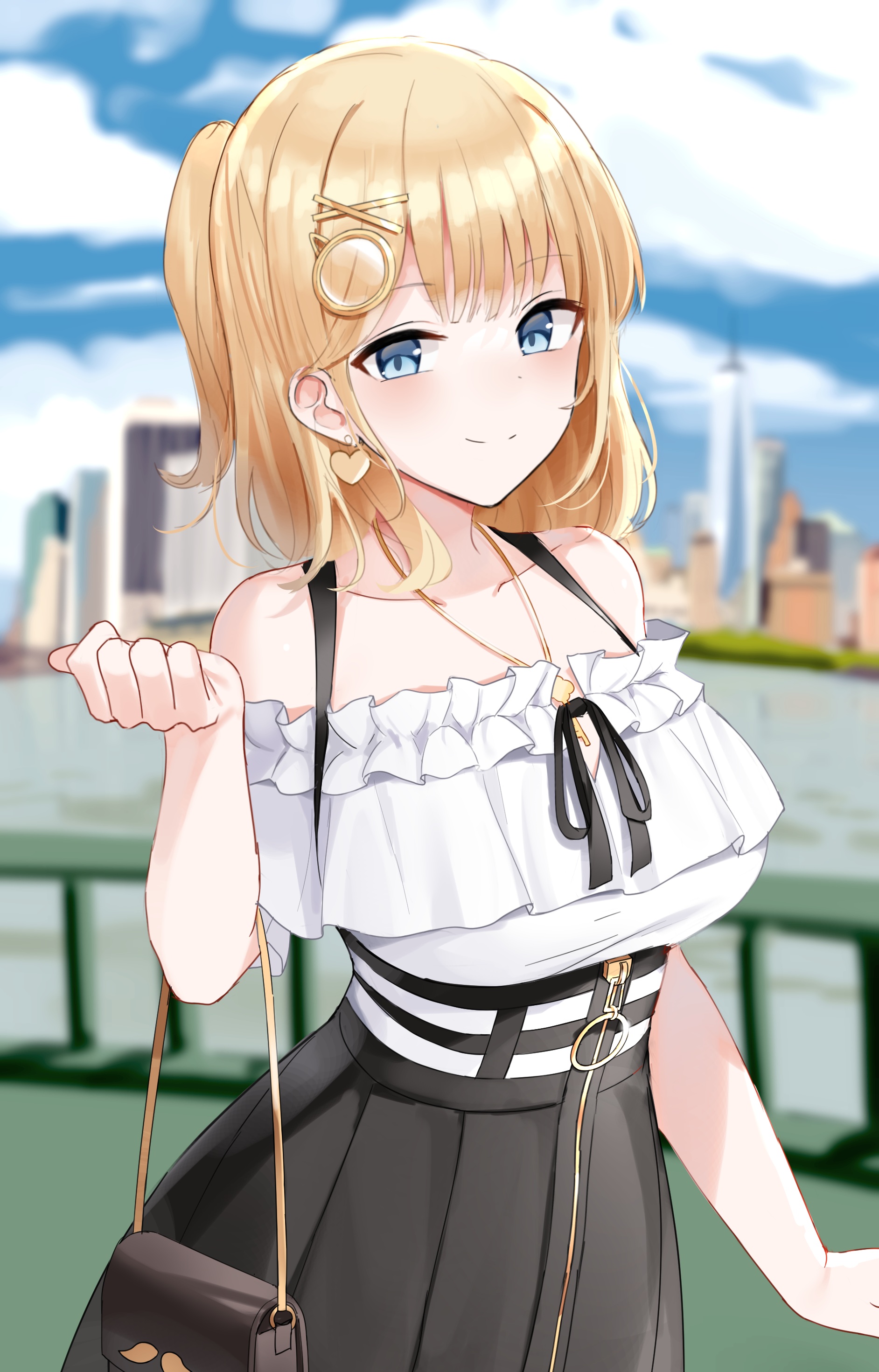 shengtian hololive hololive english watson amelia | #863812 | yande.re
